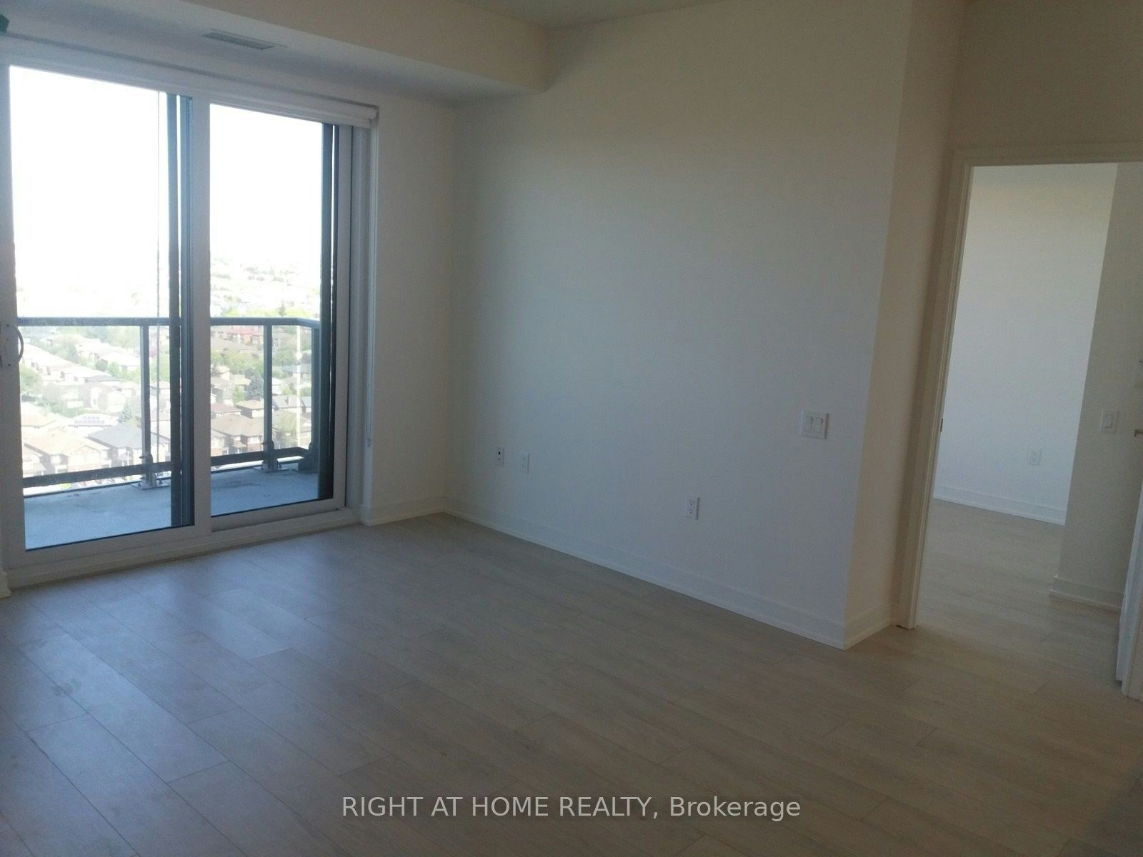 2103-8 Nahani Way, Mississauga, ON, L4Z 0C6 - 3