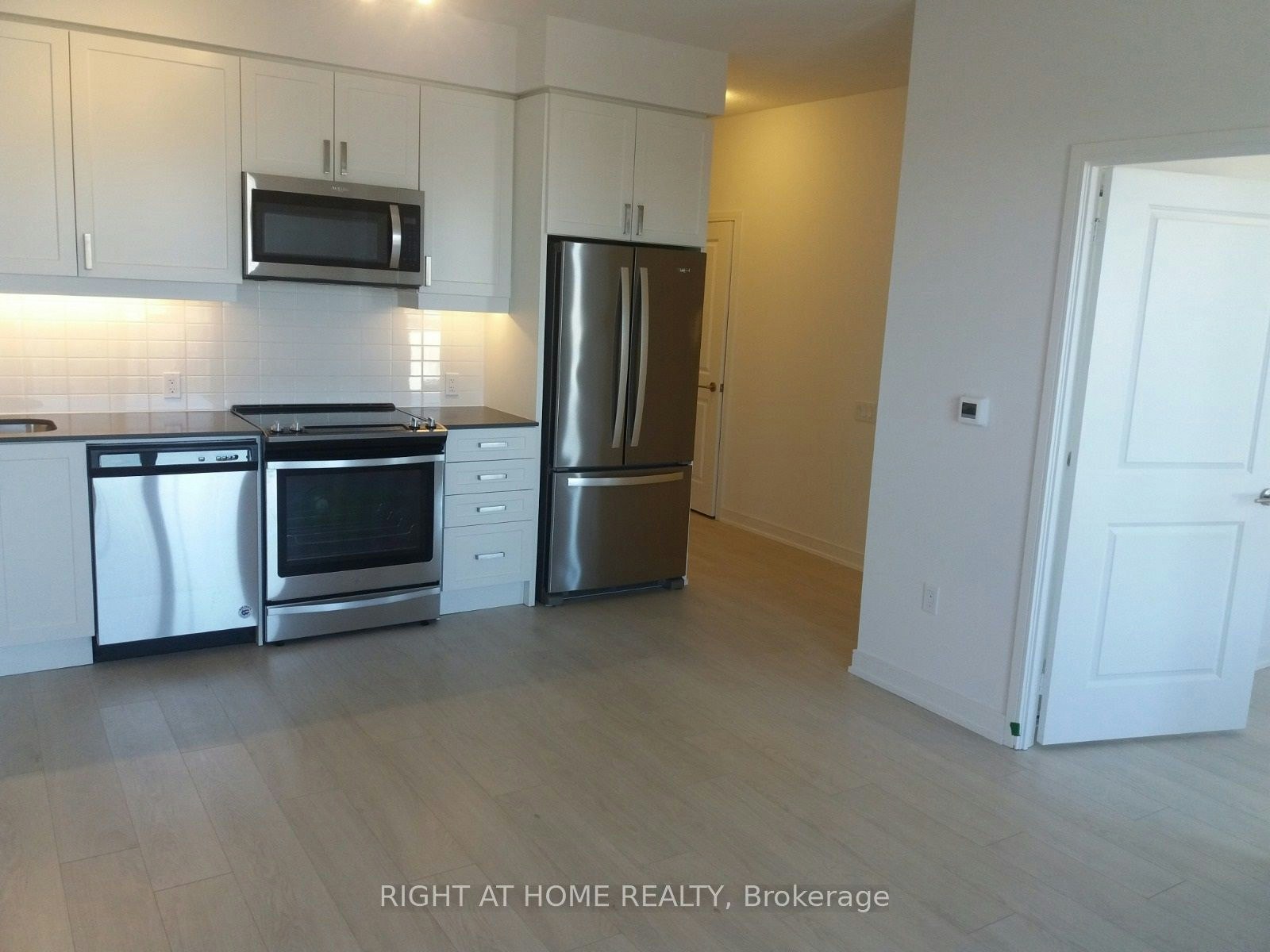 2103-8 Nahani Way, Mississauga, ON, L4Z 0C6 - 5