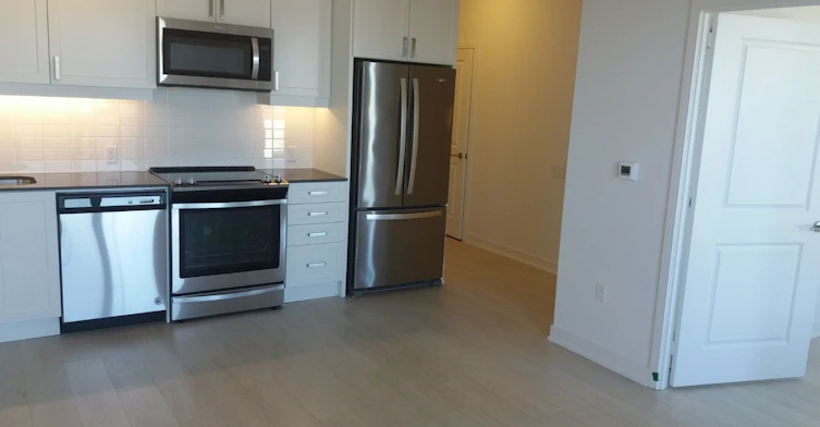 2103-8 Nahani Way, Mississauga, ON, L4Z 0C6 - 5