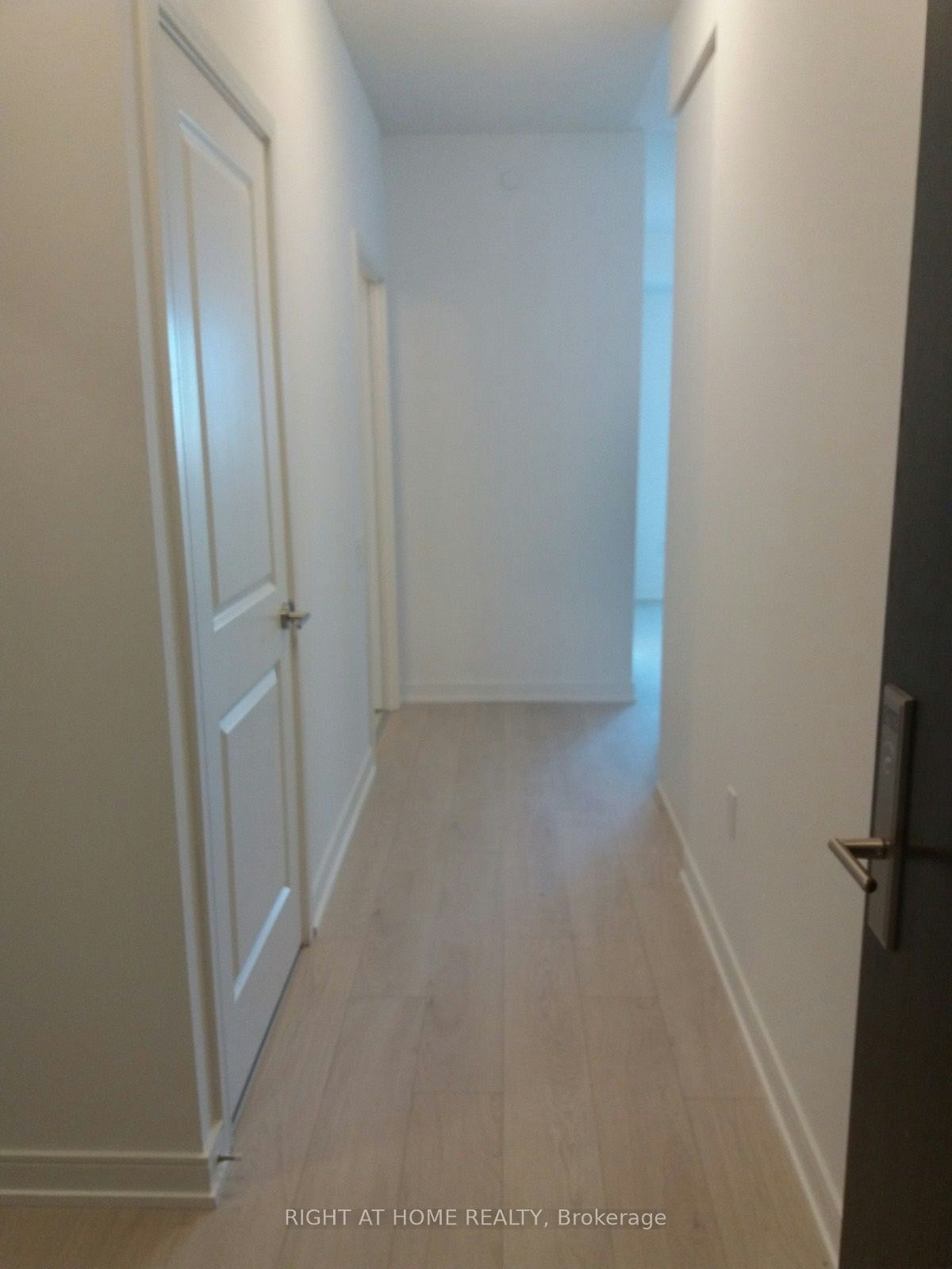 2103-8 Nahani Way, Mississauga, ON, L4Z 0C6 - 2