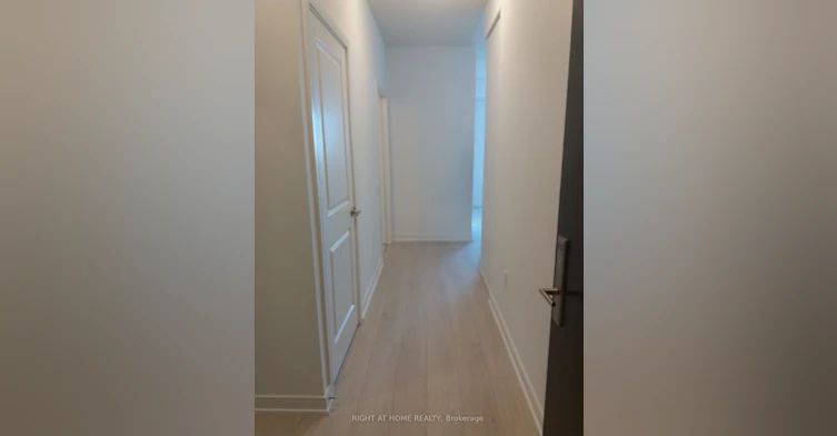 2103-8 Nahani Way, Mississauga, ON, L4Z 0C6 - 2