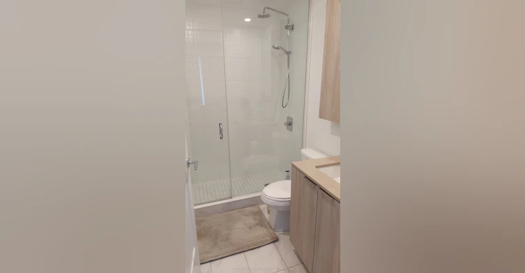 1706-70 Annie Craig Drive, Toronto, ON, M8V 0G2 - 11