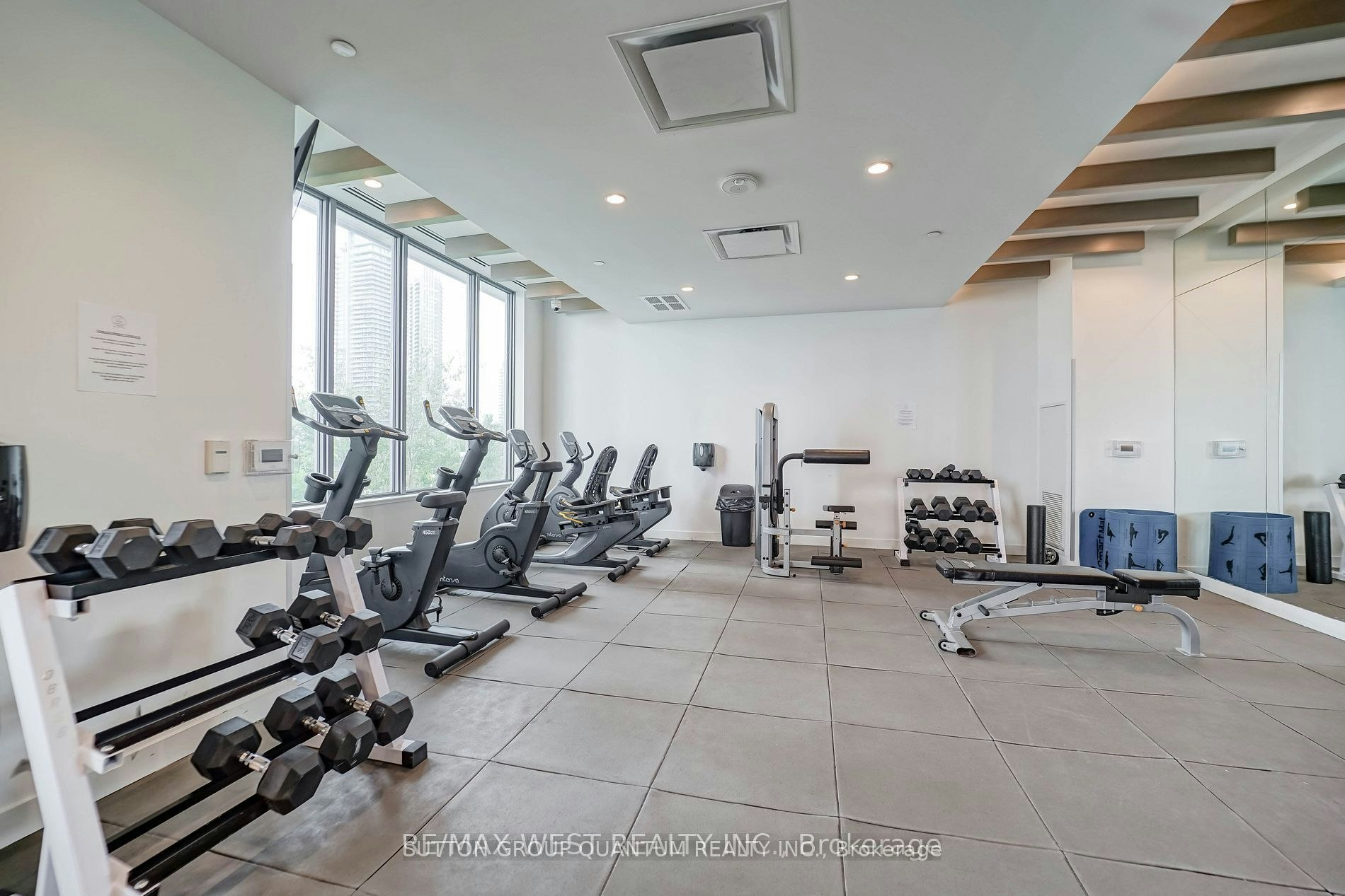 1706-70 Annie Craig Drive, Toronto, ON, M8V 0G2 - 20