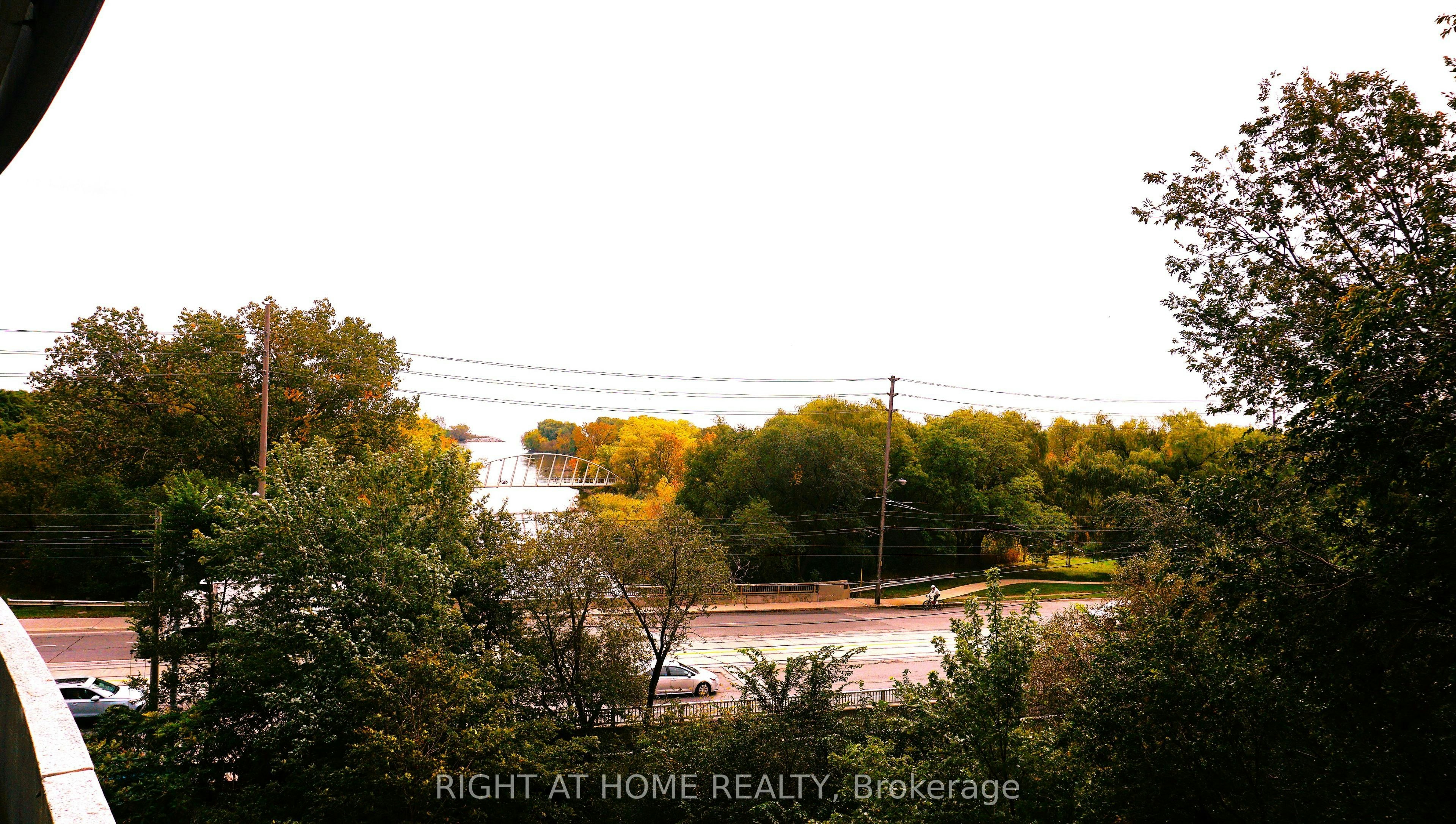 502-2212 Lake Shore Boulevard W, Toronto, ON, M8V 0C2