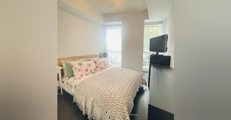 502-2212 Lake Shore Boulevard W, Toronto, ON, M8V 0C2 - 11