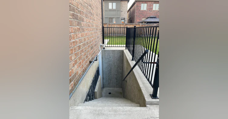 BSMT-36 Cyclone Trail, Brampton, ON, L7A 5E7 - 10
