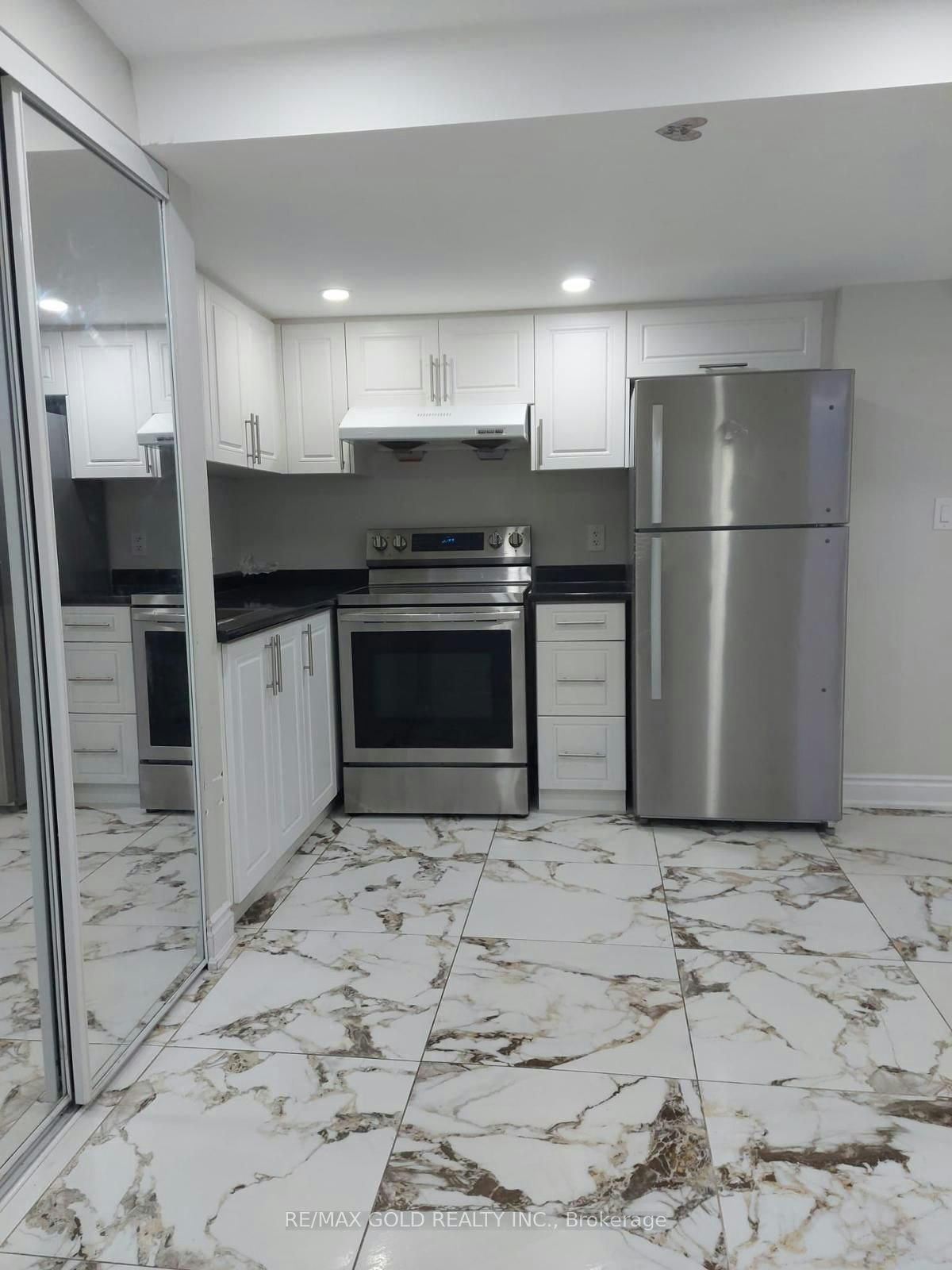 BSMT-36 Cyclone Trail, Brampton, ON, L7A 5E7 - 6