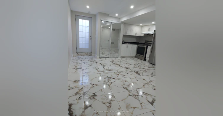 BSMT-36 Cyclone Trail, Brampton, ON, L7A 5E7 - 3