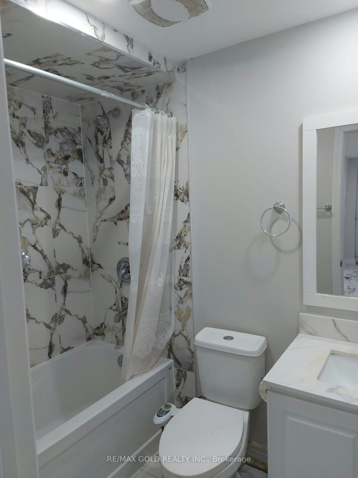 BSMT-36 Cyclone Trail, Brampton, ON, L7A 5E7 - 12