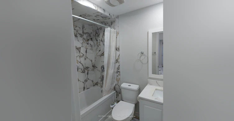 BSMT-36 Cyclone Trail, Brampton, ON, L7A 5E7 - 12