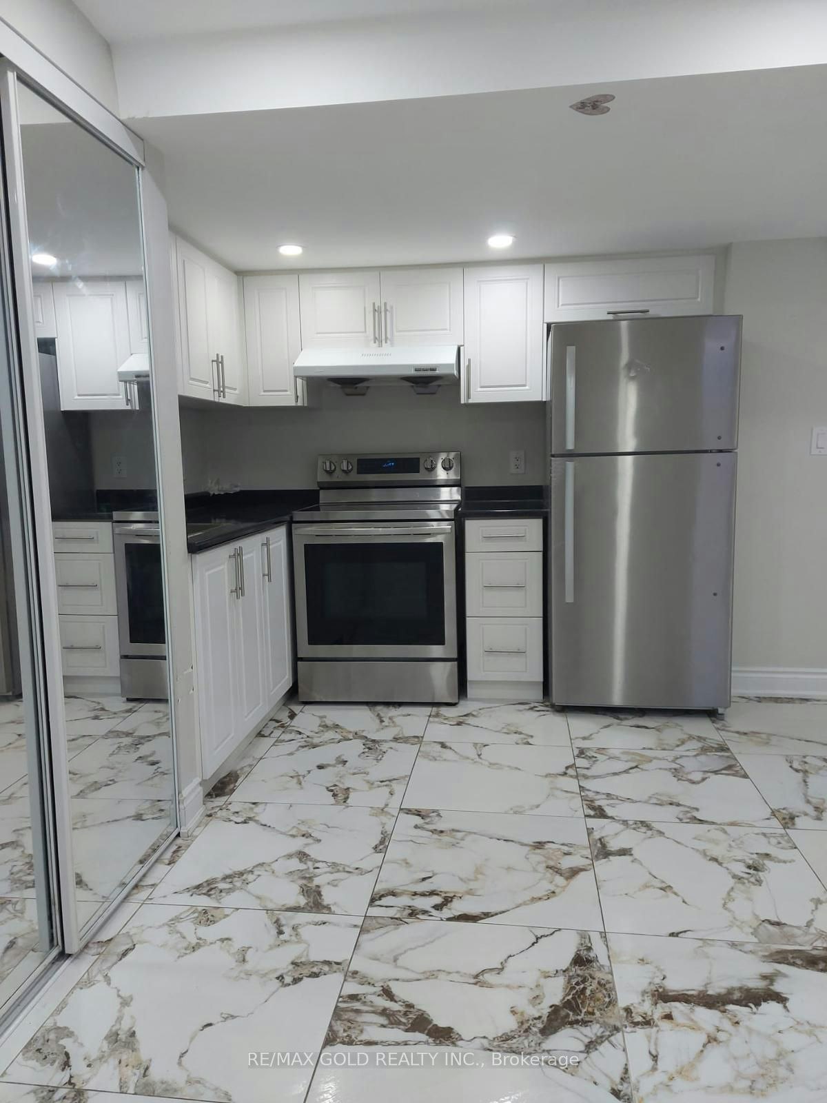 BSMT-36 Cyclone Trail, Brampton, ON, L7A 5E7 - 5
