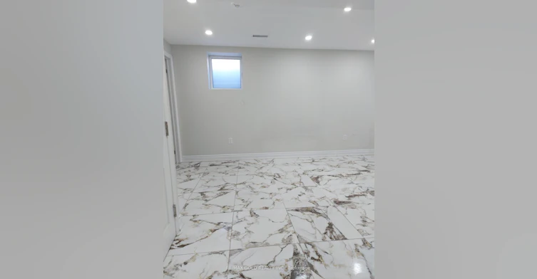 BSMT-36 Cyclone Trail, Brampton, ON, L7A 5E7 - 9