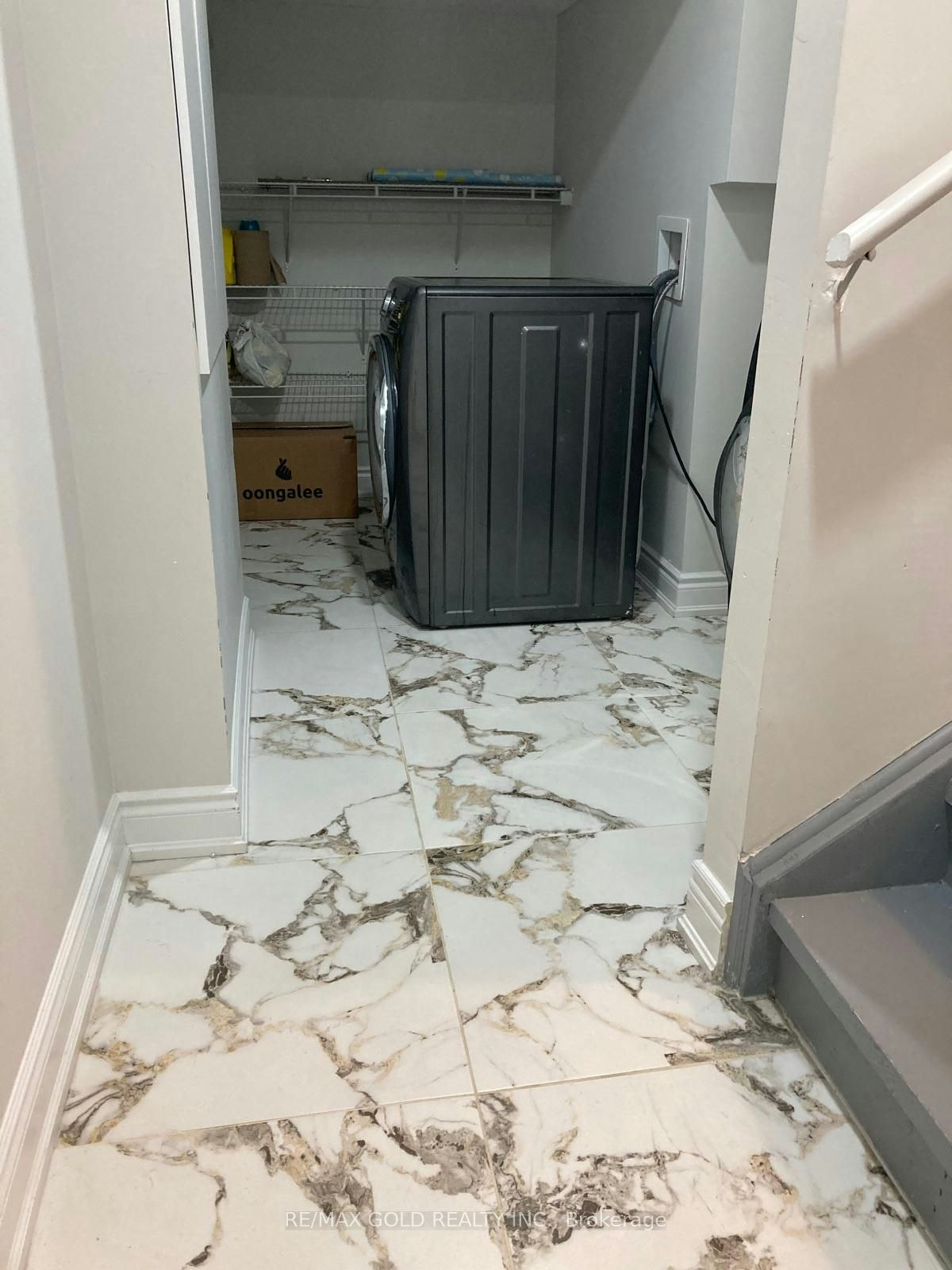 BSMT-36 Cyclone Trail, Brampton, ON, L7A 5E7 - 13