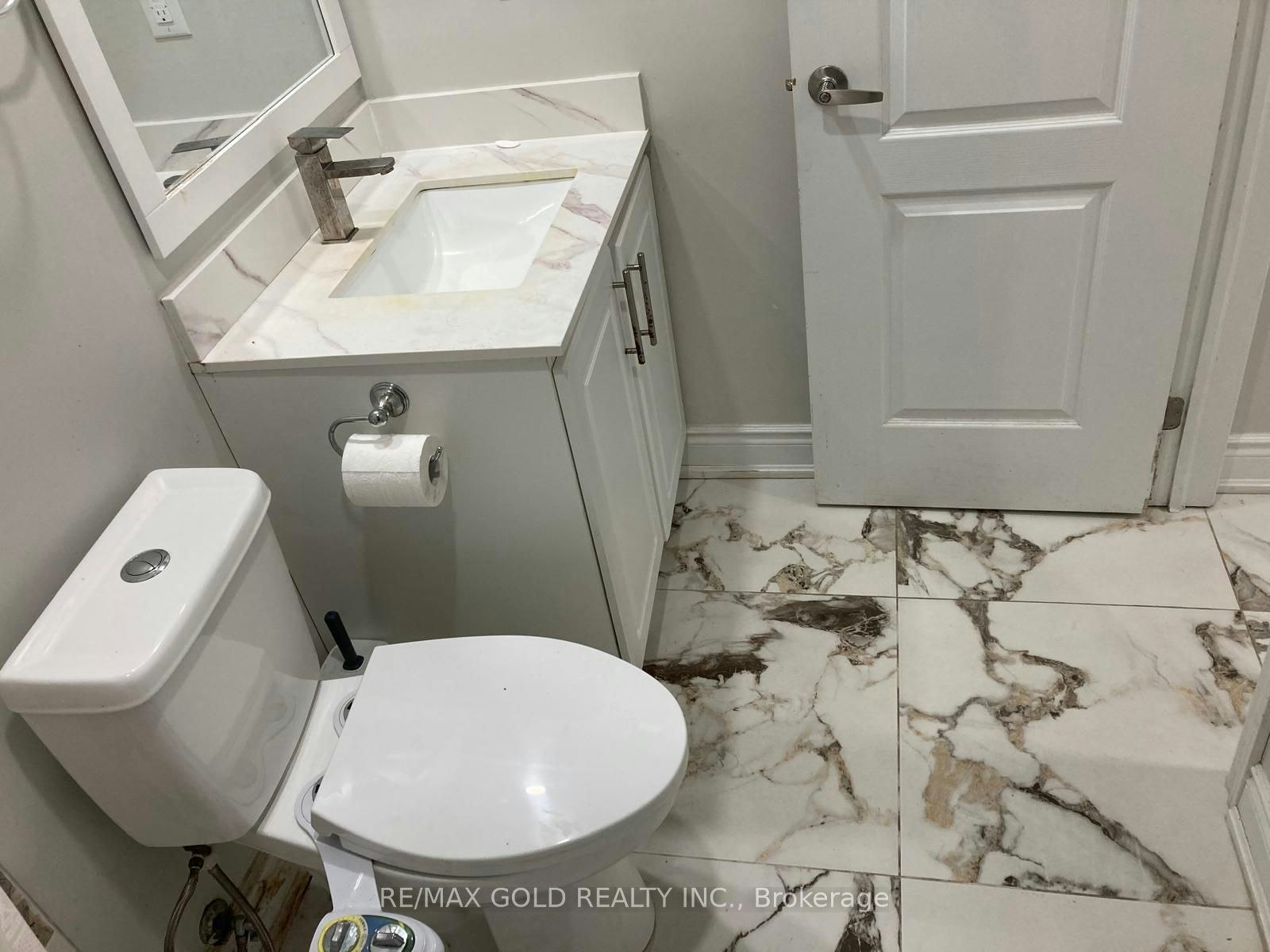 BSMT-36 Cyclone Trail, Brampton, ON, L7A 5E7 - 11