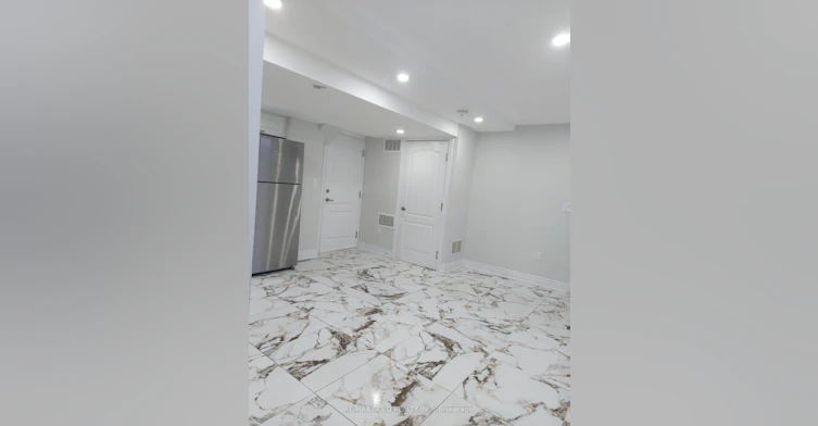 BSMT-36 Cyclone Trail, Brampton, ON, L7A 5E7 - 8