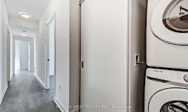 2603-36 Zorra Street, Toronto, ON, M8Z 0G5