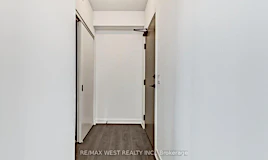 2603-36 Zorra Street, Toronto, ON, M8Z 0G5