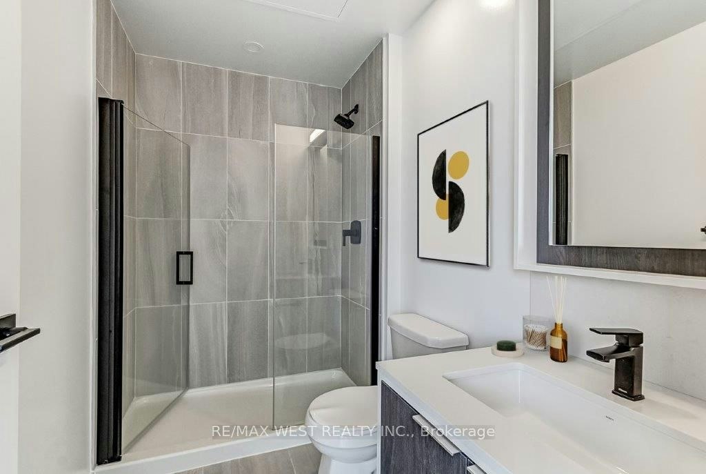 2603-36 Zorra Street, Toronto, ON, M8Z 0G5 - 13