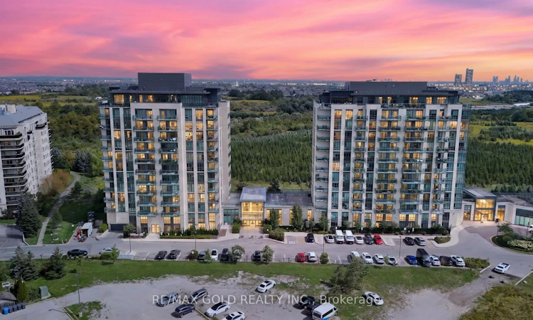 308-55 Yorkland Boulevard