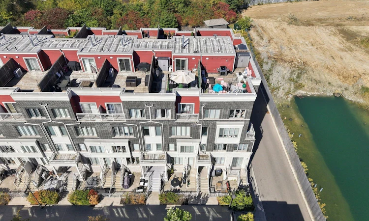 22-145 Long Branch Avenue