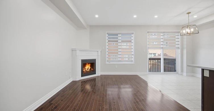 55 Loftsmoor Drive, Brampton, ON, L6R 3R7 - 16
