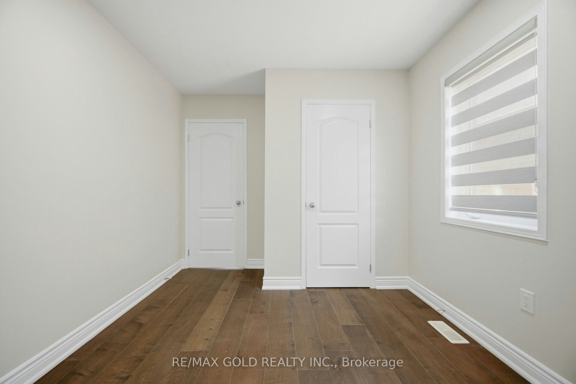 55 Loftsmoor Drive, Brampton, ON, L6R 3R7 - 37