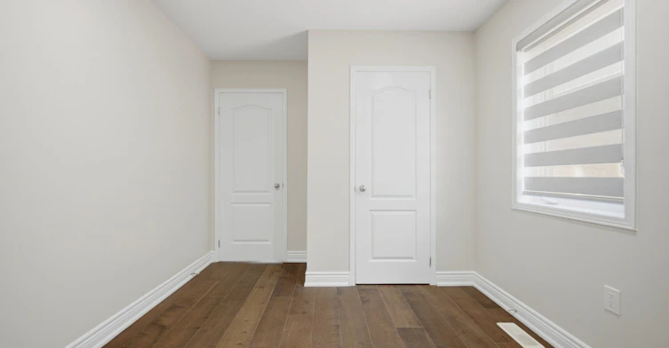 55 Loftsmoor Drive, Brampton, ON, L6R 3R7 - 37