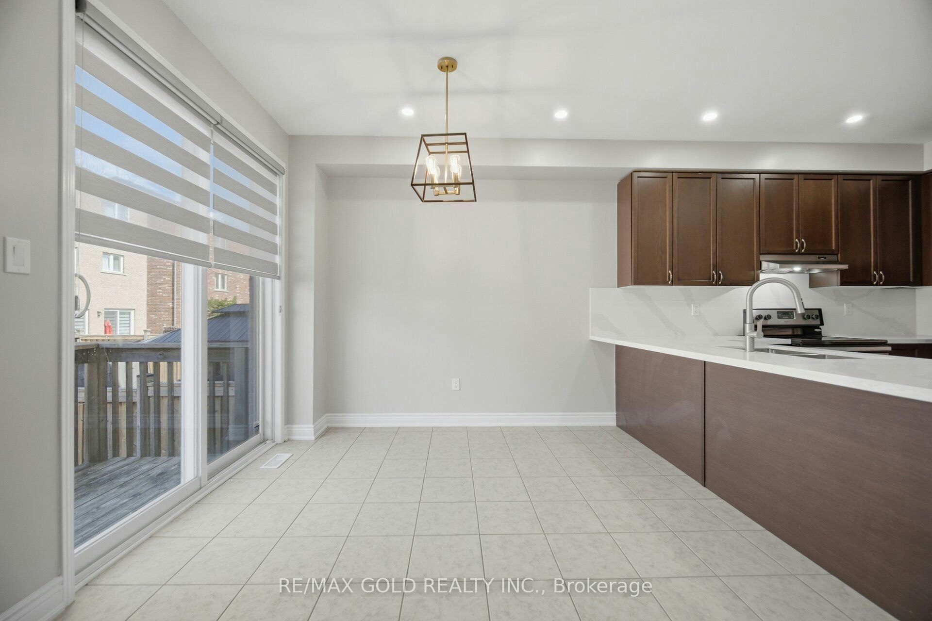 55 Loftsmoor Drive, Brampton, ON, L6R 3R7 - 21