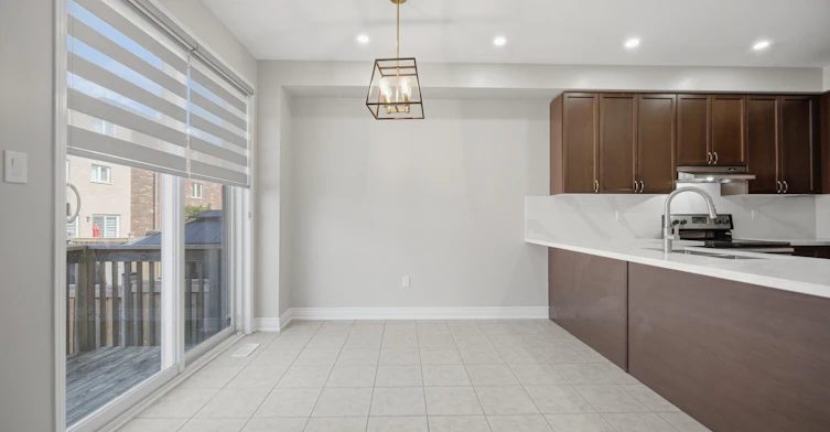 55 Loftsmoor Drive, Brampton, ON, L6R 3R7 - 21