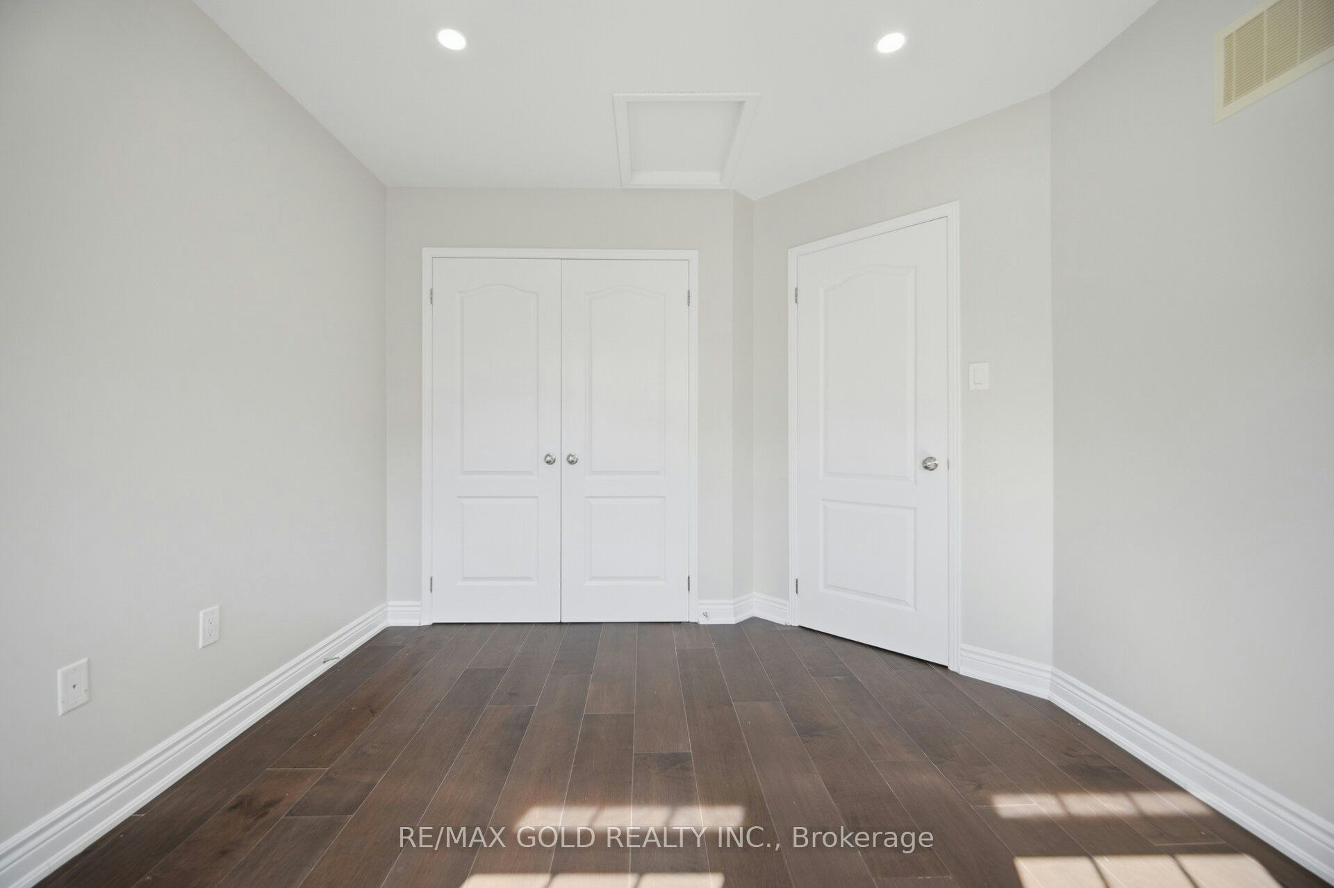 55 Loftsmoor Drive, Brampton, ON, L6R 3R7 - 35