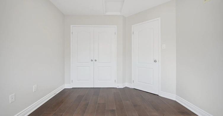 55 Loftsmoor Drive, Brampton, ON, L6R 3R7 - 35