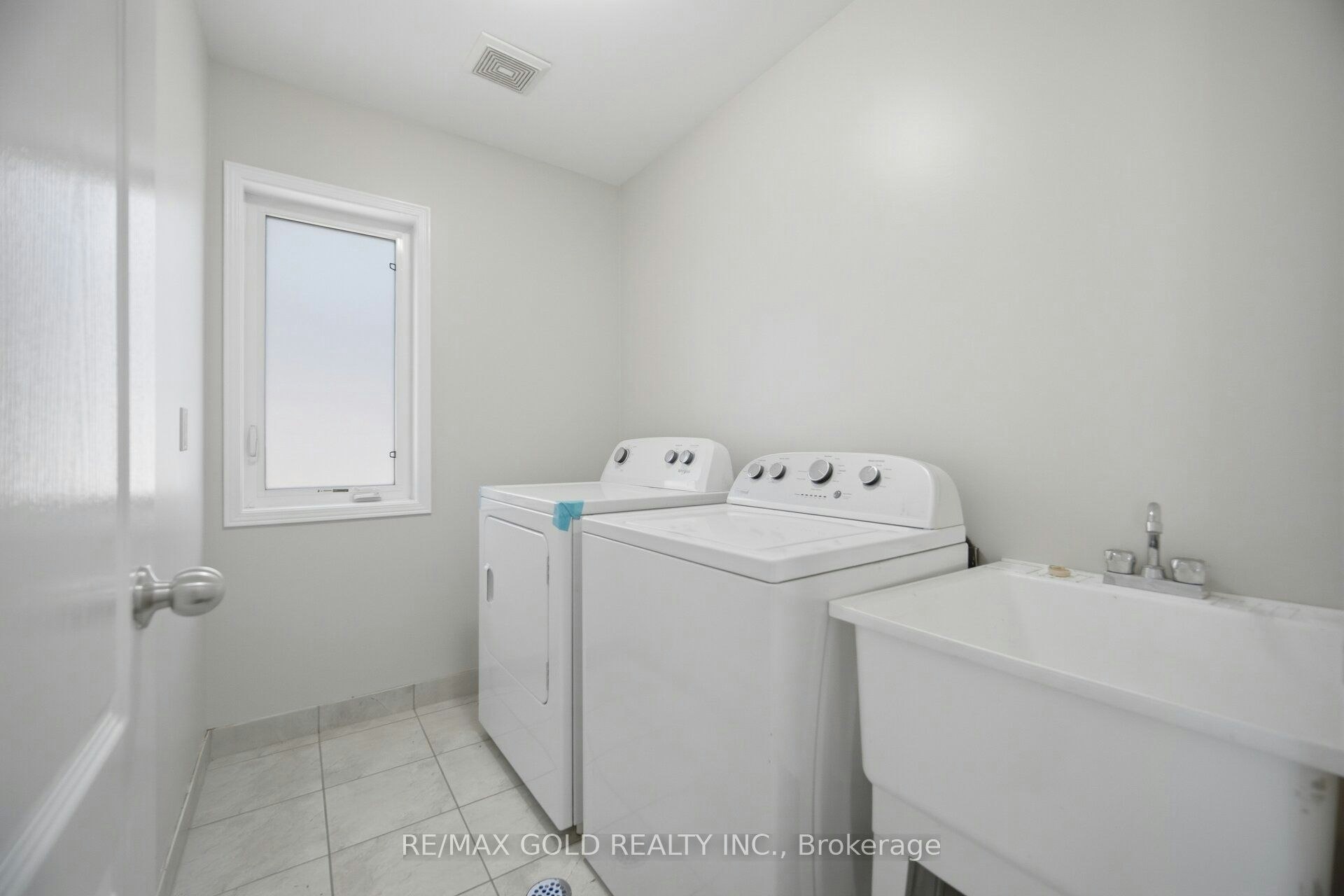 55 Loftsmoor Drive, Brampton, ON, L6R 3R7 - 40