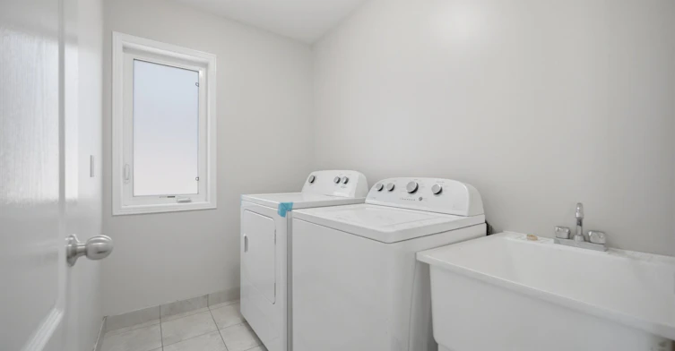 55 Loftsmoor Drive, Brampton, ON, L6R 3R7 - 40