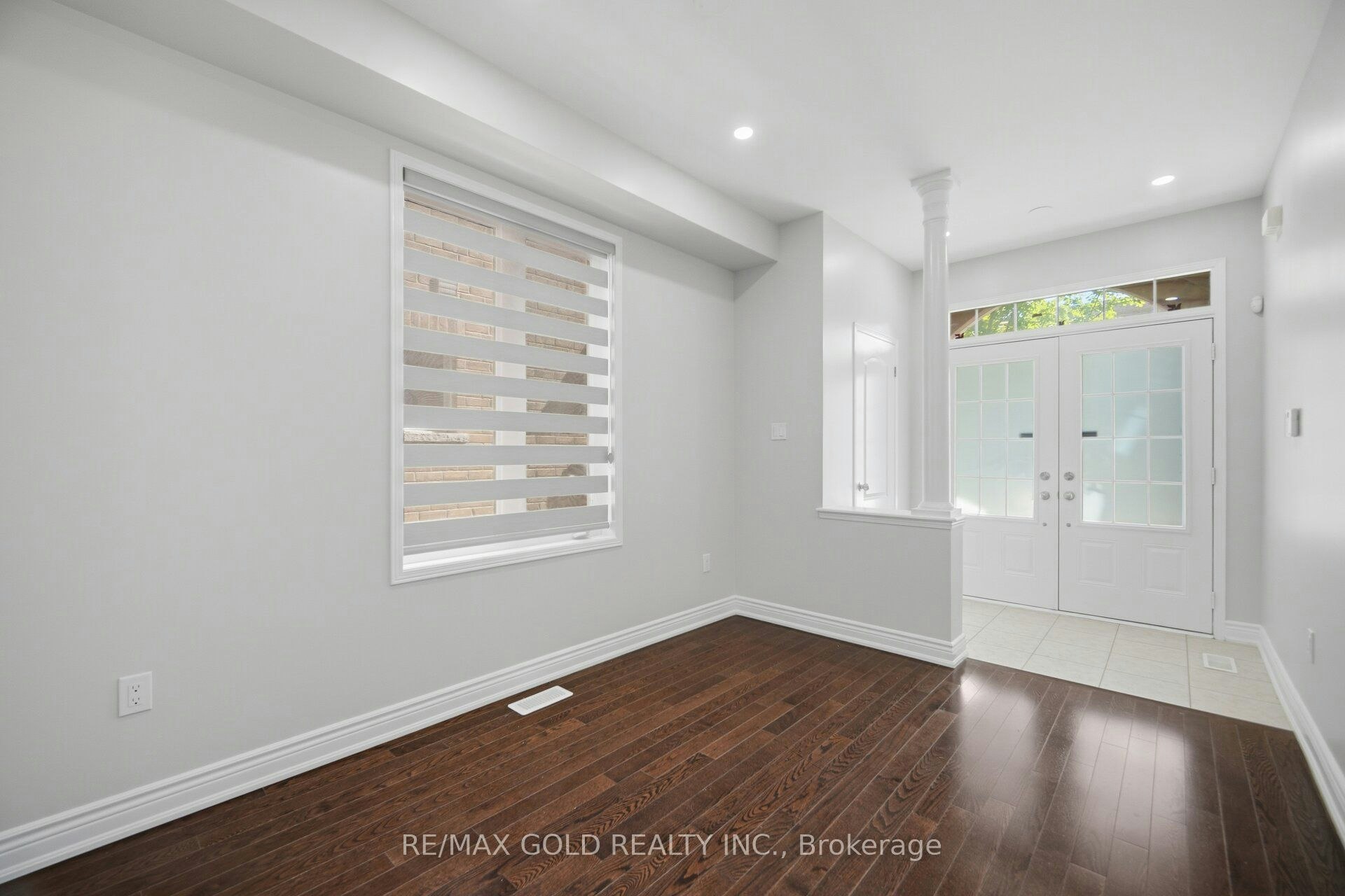 55 Loftsmoor Drive, Brampton, ON, L6R 3R7 - 9