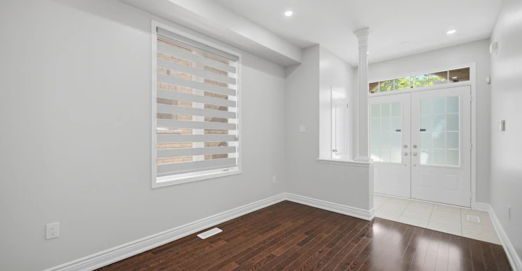 55 Loftsmoor Drive, Brampton, ON, L6R 3R7 - 9