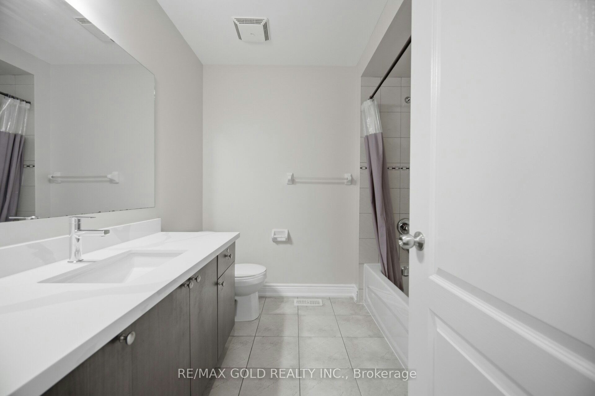 55 Loftsmoor Drive, Brampton, ON, L6R 3R7 - 38