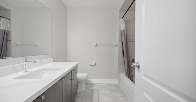 55 Loftsmoor Drive, Brampton, ON, L6R 3R7 - 38
