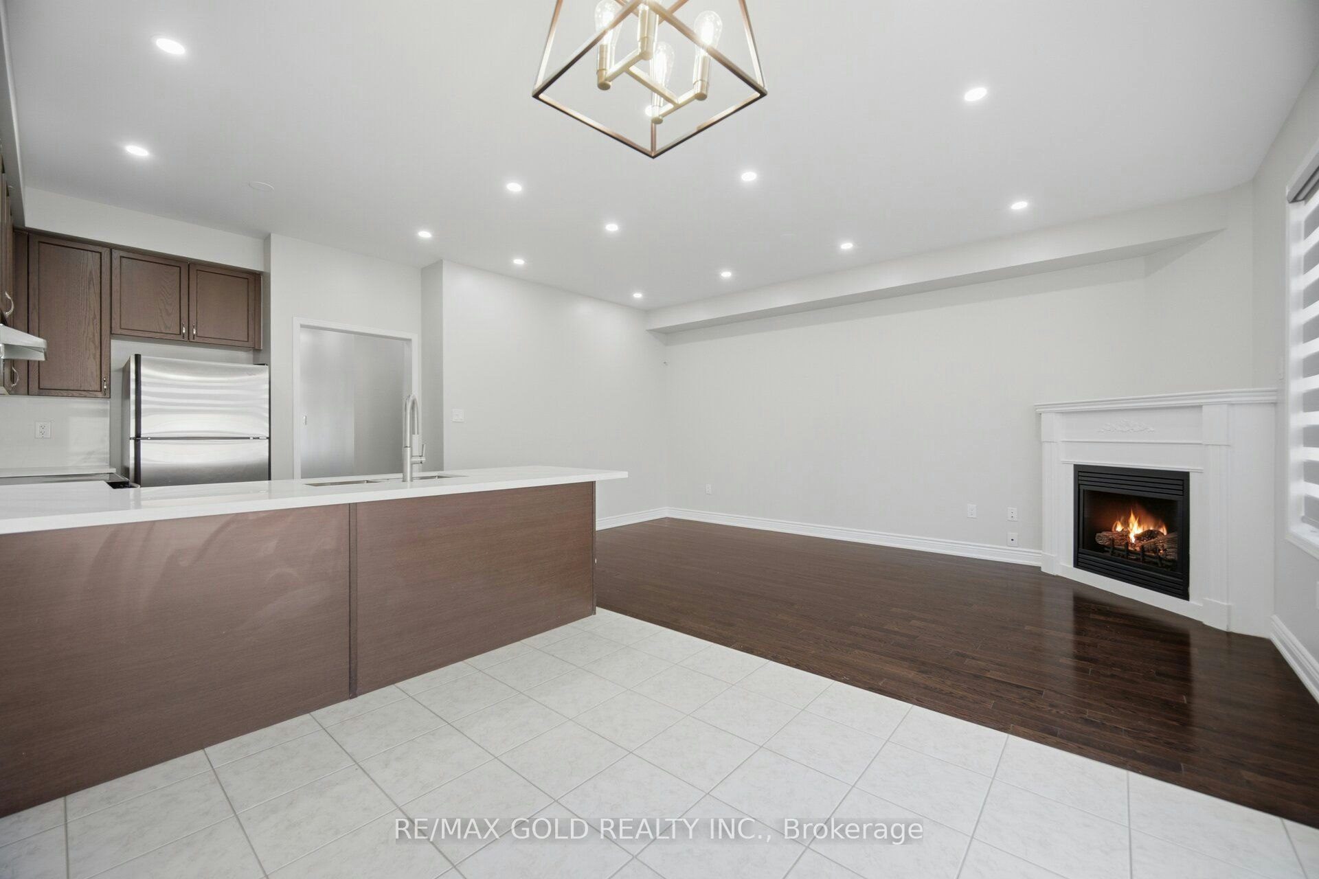 55 Loftsmoor Drive, Brampton, ON, L6R 3R7 - 23
