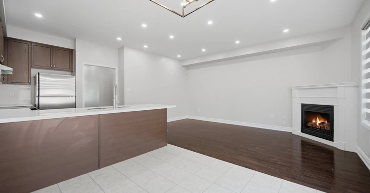 55 Loftsmoor Drive, Brampton, ON, L6R 3R7 - 23