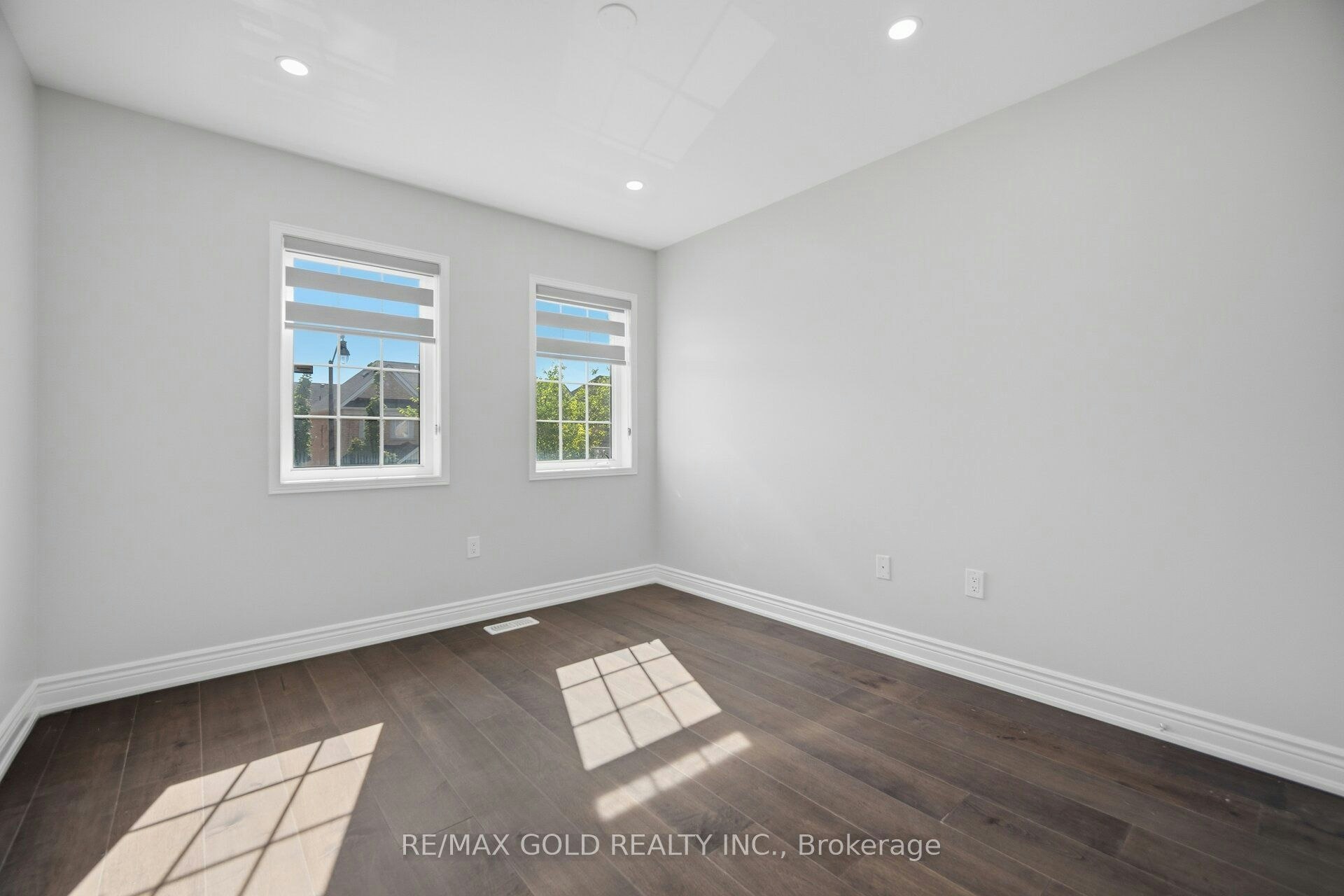 55 Loftsmoor Drive, Brampton, ON, L6R 3R7 - 34