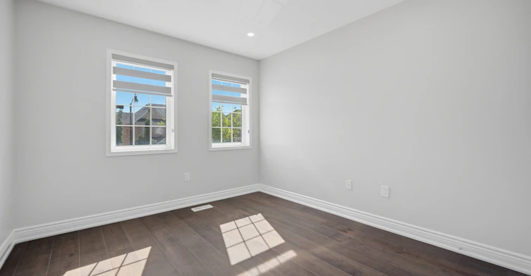 55 Loftsmoor Drive, Brampton, ON, L6R 3R7 - 34
