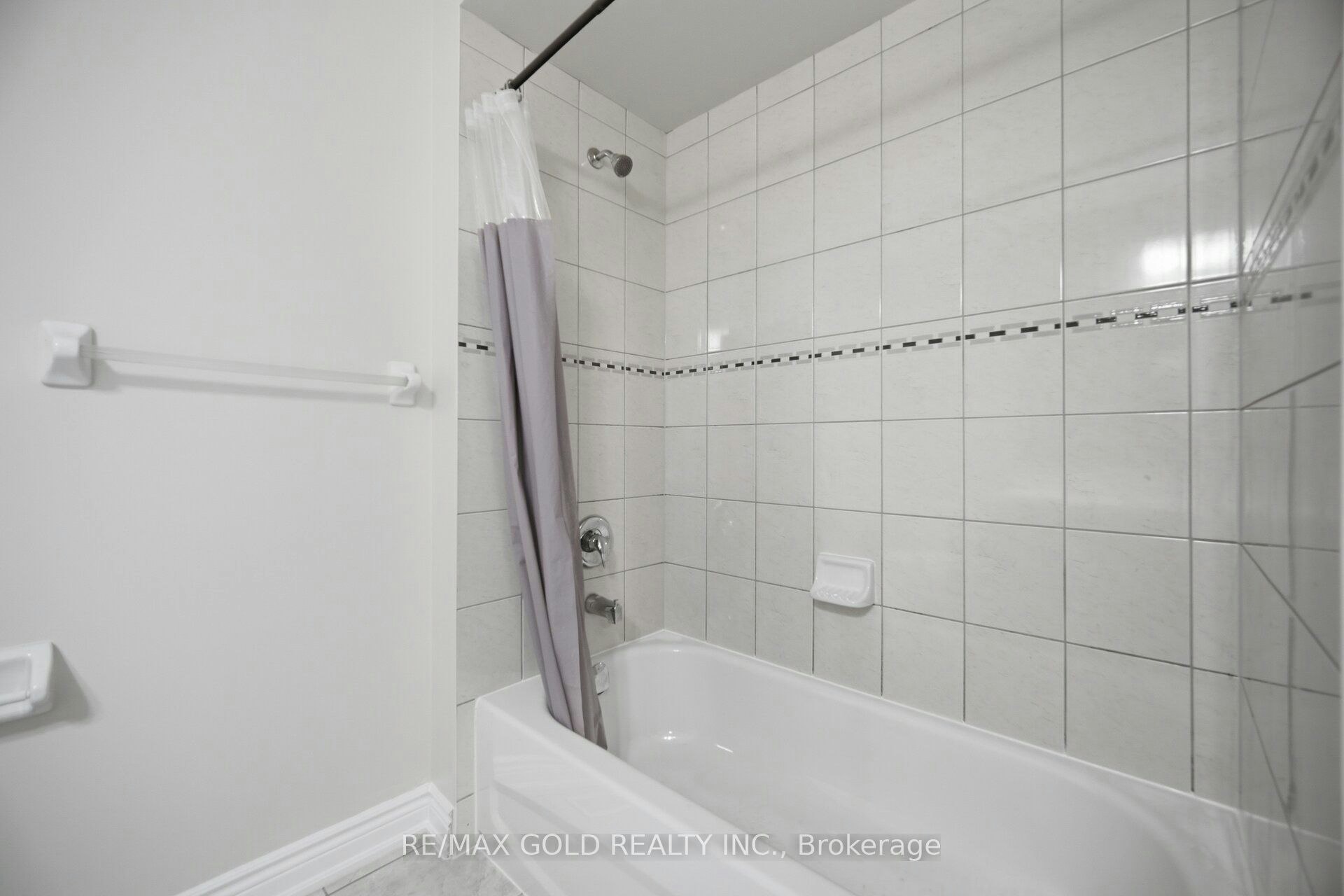 55 Loftsmoor Drive, Brampton, ON, L6R 3R7 - 39
