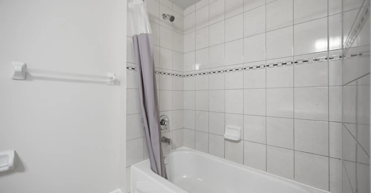 55 Loftsmoor Drive, Brampton, ON, L6R 3R7 - 39