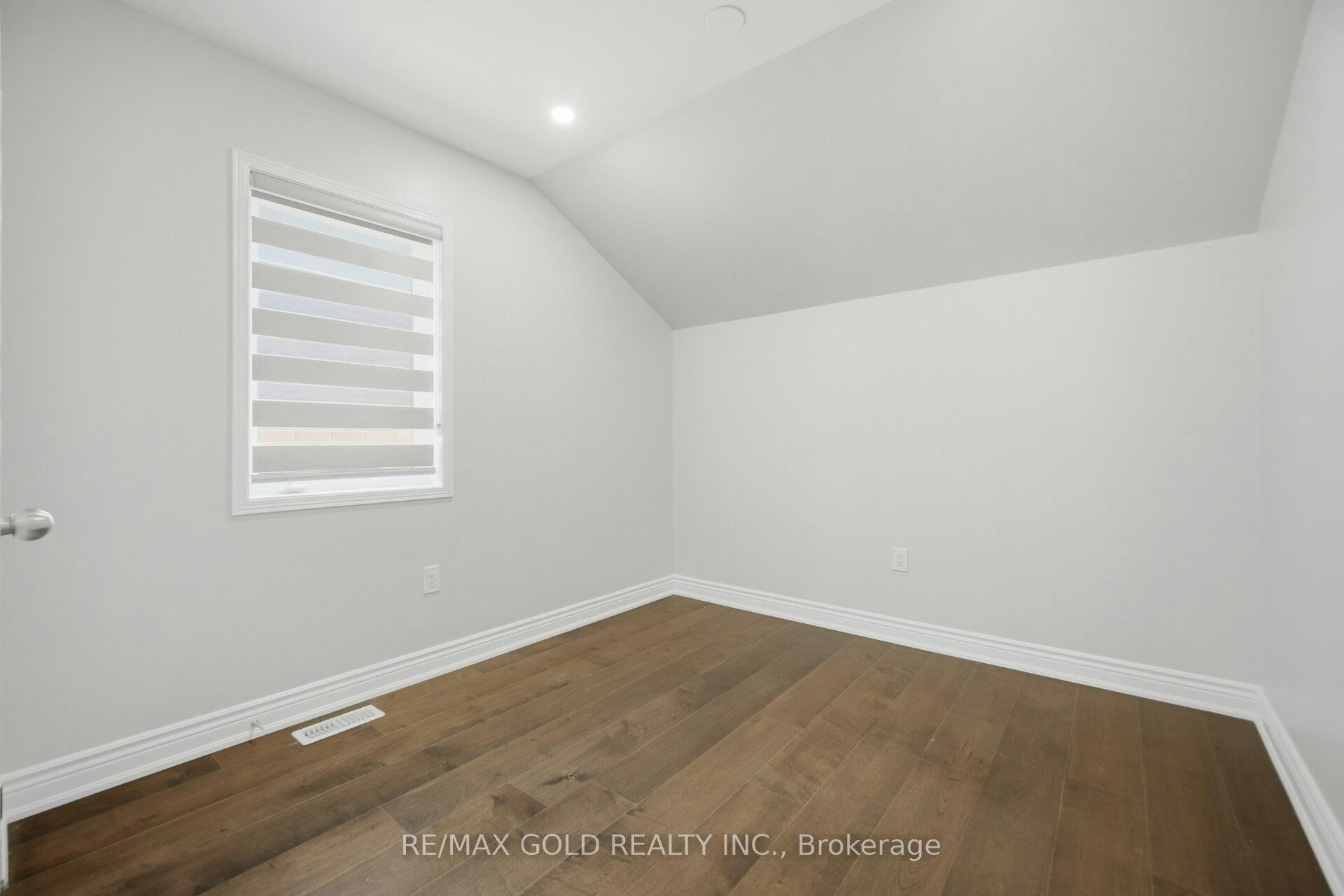 55 Loftsmoor Drive, Brampton, ON, L6R 3R7 - 36