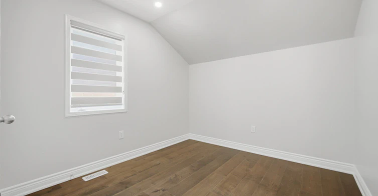 55 Loftsmoor Drive, Brampton, ON, L6R 3R7 - 36