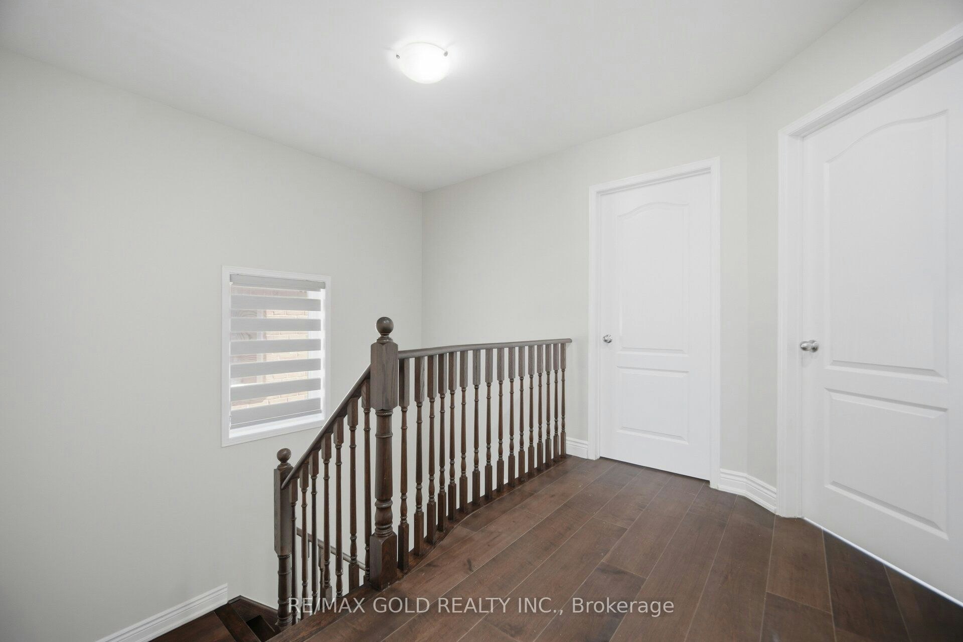 55 Loftsmoor Drive, Brampton, ON, L6R 3R7 - 26