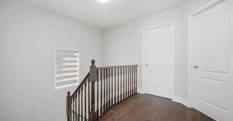 55 Loftsmoor Drive, Brampton, ON, L6R 3R7 - 26