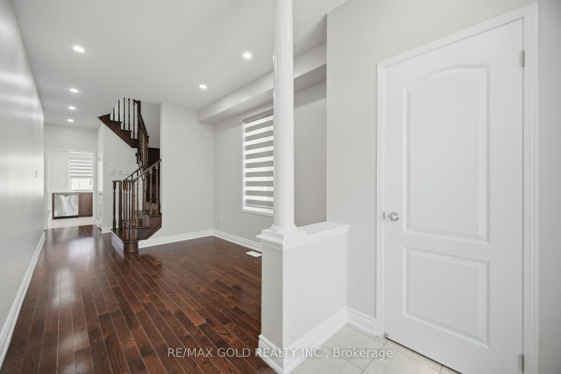 55 Loftsmoor Drive, Brampton, ON, L6R 3R7 - 8