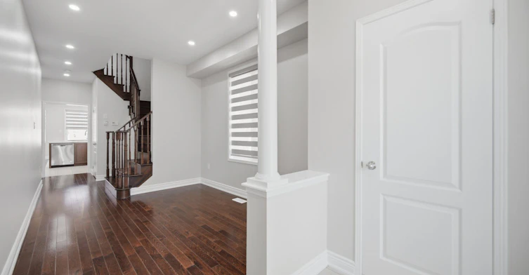 55 Loftsmoor Drive, Brampton, ON, L6R 3R7 - 8