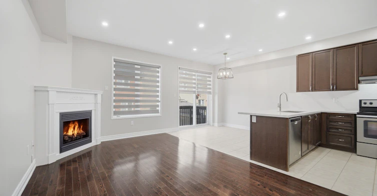 55 Loftsmoor Drive, Brampton, ON, L6R 3R7 - 19